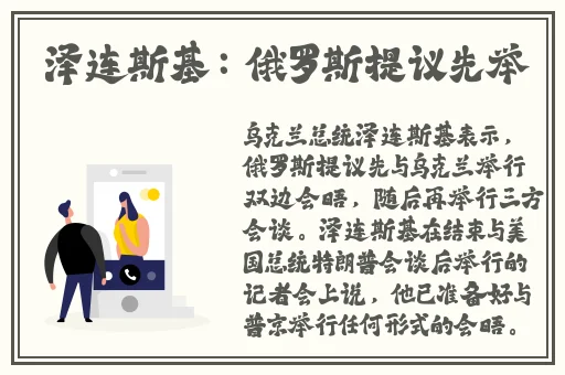 深夜动画在线观看